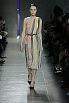 2014 Fall Winter', 'Bottega Veneta', 'Full Length', 'BOTTEGA_WCFF14_808.JPG