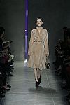 2014 Fall Winter', 'Bottega Veneta', 'Full Length', 'BOTTEGA_WCFF14_002.JPG