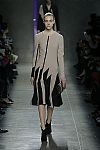 2014 Fall Winter', 'Bottega Veneta', 'Full Length', 'BOTTEGA_WCFF14_026.JPG