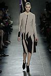 2014 Fall Winter', 'Bottega Veneta', 'Full Length', 'BOTTEGA_WCFF14_031.JPG