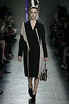 2014 Fall Winter', 'Bottega Veneta', 'Full Length', 'BOTTEGA_WCFF14_051.JPG