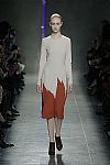 2014 Fall Winter', 'Bottega Veneta', 'Full Length', 'BOTTEGA_WCFF14_082.JPG
