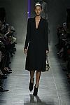 2014 Fall Winter', 'Bottega Veneta', 'Full Length', 'BOTTEGA_WCFF14_175.JPG