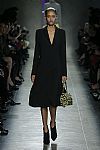 2014 Fall Winter', 'Bottega Veneta', 'Full Length', 'BOTTEGA_WCFF14_181.JPG