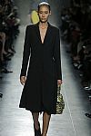 2014 Fall Winter', 'Bottega Veneta', 'Full Length', 'BOTTEGA_WCFF14_186.JPG