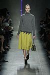 2014 Fall Winter', 'Bottega Veneta', 'Full Length', 'BOTTEGA_WCFF14_193.JPG