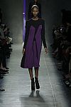 2014 Fall Winter', 'Bottega Veneta', 'Full Length', 'BOTTEGA_WCFF14_258.JPG