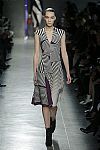 2014 Fall Winter', 'Bottega Veneta', 'Full Length', 'BOTTEGA_WCFF14_321.JPG