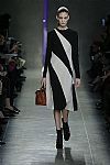 2014 Fall Winter', 'Bottega Veneta', 'Full Length', 'BOTTEGA_WCFF14_333.JPG