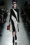 2014 Fall Winter', 'Bottega Veneta', 'Full Length', 'BOTTEGA_WCFF14_341.JPG