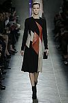 2014 Fall Winter', 'Bottega Veneta', 'Full Length', 'BOTTEGA_WCFF14_360.JPG
