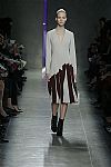 2014 Fall Winter', 'Bottega Veneta', 'Full Length', 'BOTTEGA_WCFF14_393.JPG