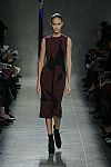 2014 Fall Winter', 'Bottega Veneta', 'Full Length', 'BOTTEGA_WCFF14_418.JPG