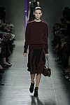 2014 Fall Winter', 'Bottega Veneta', 'Full Length', 'BOTTEGA_WCFF14_441.JPG