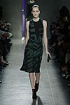 2014 Fall Winter', 'Bottega Veneta', 'Full Length', 'BOTTEGA_WCFF14_465.JPG