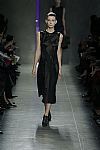 2014 Fall Winter', 'Bottega Veneta', 'Full Length', 'BOTTEGA_WCFF14_502.JPG