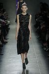 2014 Fall Winter', 'Bottega Veneta', 'Full Length', 'BOTTEGA_WCFF14_509.JPG