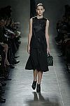 2014 Fall Winter', 'Bottega Veneta', 'Full Length', 'BOTTEGA_WCFF14_524.JPG