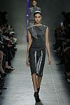 2014 Fall Winter', 'Bottega Veneta', 'Full Length', 'BOTTEGA_WCFF14_572.JPG