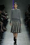 2014 Fall Winter', 'Bottega Veneta', 'Full Length', 'BOTTEGA_WCFF14_589.JPG