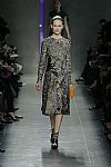 2014 Fall Winter', 'Bottega Veneta', 'Full Length', 'BOTTEGA_WCFF14_632.JPG