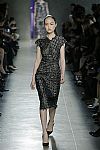 2014 Fall Winter', 'Bottega Veneta', 'Full Length', 'BOTTEGA_WCFF14_660.JPG