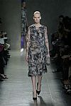 2014 Fall Winter', 'Bottega Veneta', 'Full Length', 'BOTTEGA_WCFF14_670.JPG