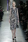 2014 Fall Winter', 'Bottega Veneta', 'Full Length', 'BOTTEGA_WCFF14_680.JPG