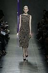 2014 Fall Winter', 'Bottega Veneta', 'Full Length', 'BOTTEGA_WCFF14_735.JPG