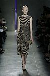 2014 Fall Winter', 'Bottega Veneta', 'Full Length', 'BOTTEGA_WCFF14_741.JPG