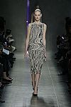 2014 Fall Winter', 'Bottega Veneta', 'Full Length', 'BOTTEGA_WCFF14_760.JPG