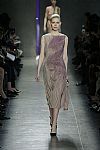 2014 Fall Winter', 'Bottega Veneta', 'Full Length', 'BOTTEGA_WCFF14_785.JPG