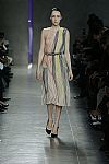 2014 Fall Winter', 'Bottega Veneta', 'Full Length', 'BOTTEGA_WCFF14_805.JPG