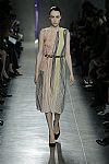 2014 Fall Winter', 'Bottega Veneta', 'Full Length', 'BOTTEGA_WCFF14_816.JPG