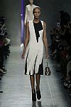 2014 Fall Winter', 'Bottega Veneta', 'Full Length', 'BOTTEGA_WCFF14_065.JPG