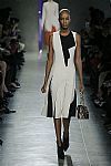 2014 Fall Winter', 'Bottega Veneta', 'Full Length', 'BOTTEGA_WCFF14_069.JPG