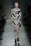 2014 Fall Winter', 'Bottega Veneta', 'Full Length', 'BOTTEGA_WCFF14_102.JPG