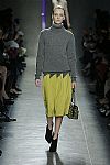 2014 Fall Winter', 'Bottega Veneta', 'Full Length', 'BOTTEGA_WCFF14_198.JPG