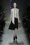 2014 Fall Winter', 'Bottega Veneta', 'Full Length', 'BOTTEGA_WCFF14_217.JPG