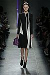 2014 Fall Winter', 'Bottega Veneta', 'Full Length', 'BOTTEGA_WCFF14_241.JPG