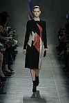2014 Fall Winter', 'Bottega Veneta', 'Full Length', 'BOTTEGA_WCFF14_352.JPG