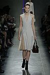 2014 Fall Winter', 'Bottega Veneta', 'Full Length', 'BOTTEGA_WCFF14_381.JPG