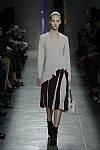 2014 Fall Winter', 'Bottega Veneta', 'Full Length', 'BOTTEGA_WCFF14_401.JPG