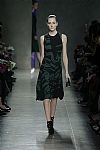2014 Fall Winter', 'Bottega Veneta', 'Full Length', 'BOTTEGA_WCFF14_458.JPG