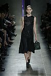 2014 Fall Winter', 'Bottega Veneta', 'Full Length', 'BOTTEGA_WCFF14_525.JPG