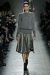 2014 Fall Winter', 'Bottega Veneta', 'Full Length', 'BOTTEGA_WCFF14_594.JPG
