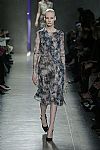 2014 Fall Winter', 'Bottega Veneta', 'Full Length', 'BOTTEGA_WCFF14_675.JPG