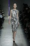 2014 Fall Winter', 'Bottega Veneta', 'Full Length', 'BOTTEGA_WCFF14_698.JPG
