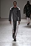 2014 Fall Winter', 'Mariella Burani', 'Details', 'BURANI_WCDF14_005.JPG