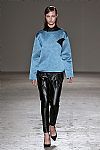 2014 Fall Winter', 'Mariella Burani', 'Details', 'BURANI_WCDF14_083.JPG